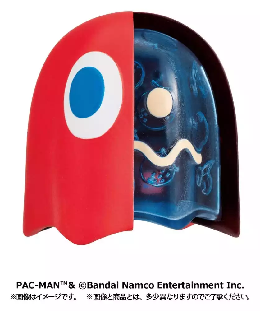 pac-man-inside-fantasy-mini-figures-6-cm-blind-box-display-4-1784876208-3
