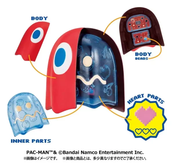 pac-man-inside-fantasy-mini-figures-6-cm-blind-box-display-4-1784876209-4 pac-man-inside-fantasy-mini-figures-6-cm-blind-box-display-4-1784876209-4