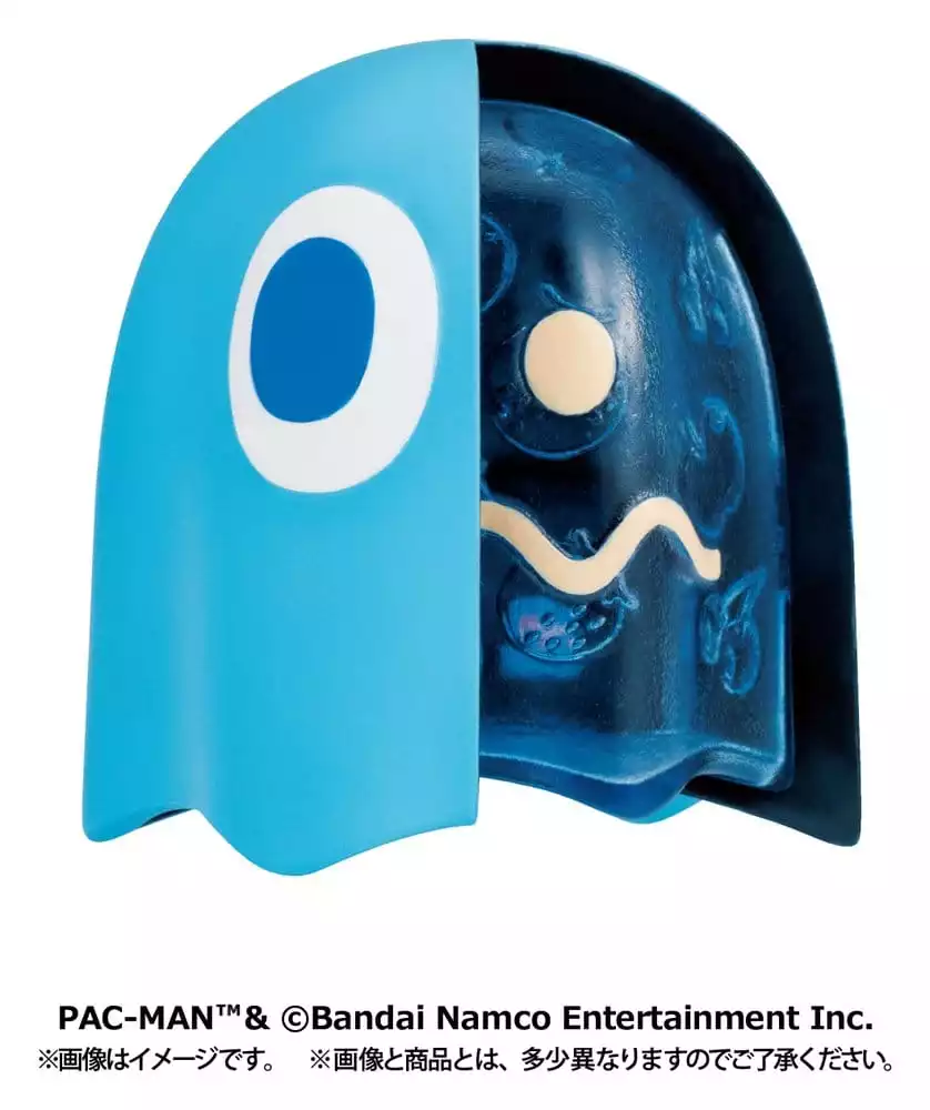 pac-man-inside-fantasy-mini-figures-6-cm-blind-box-display-4-1784876211-5