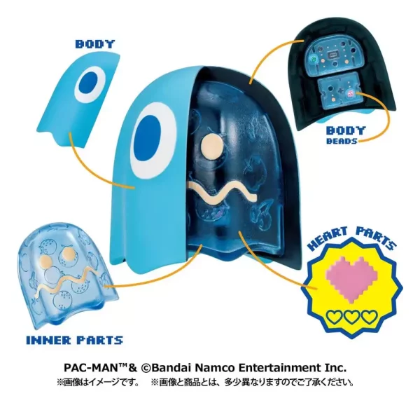 pac-man-inside-fantasy-mini-figures-6-cm-blind-box-display-4-1784876212-6 pac-man-inside-fantasy-mini-figures-6-cm-blind-box-display-4-1784876212-6