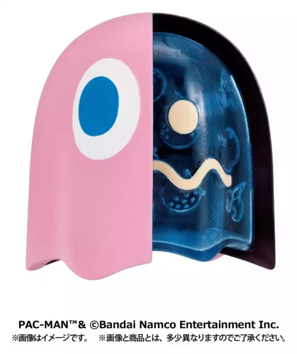 pac-man-inside-fantasy-mini-figures-6-cm-blind-box-display-4-1784876213-7 pac-man-inside-fantasy-mini-figures-6-cm-blind-box-display-4-1784876213-7