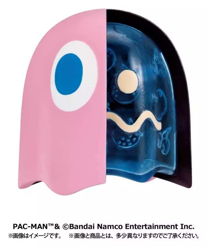 pac-man-inside-fantasy-mini-figures-6-cm-blind-box-display-4-1784876213-7
