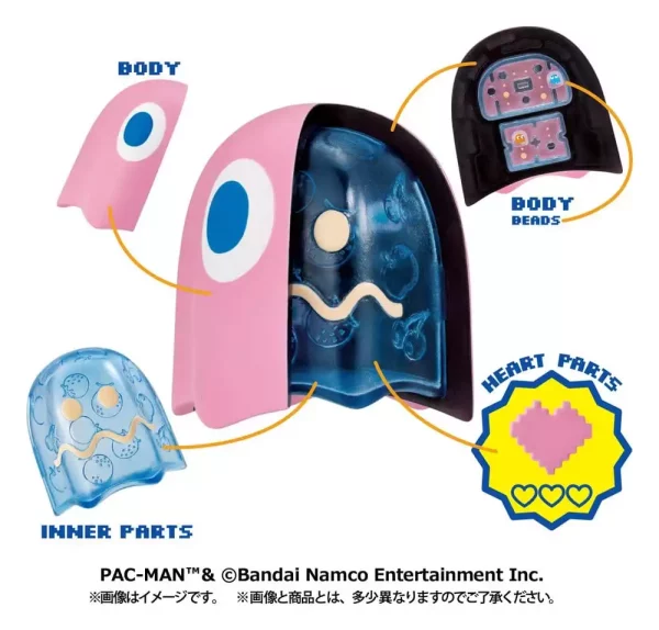 pac-man-inside-fantasy-mini-figures-6-cm-blind-box-display-4-1784876214-8 pac-man-inside-fantasy-mini-figures-6-cm-blind-box-display-4-1784876214-8