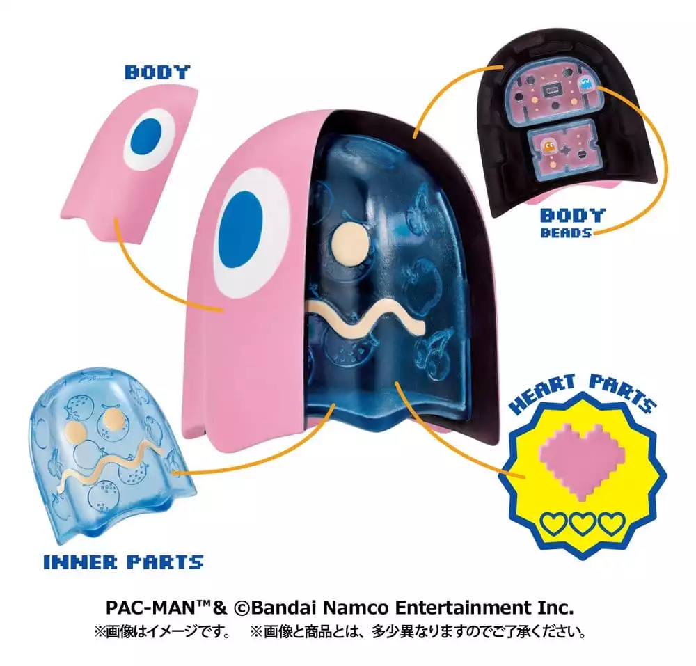 pac-man-inside-fantasy-mini-figures-6-cm-blind-box-display-4-1784876214-8