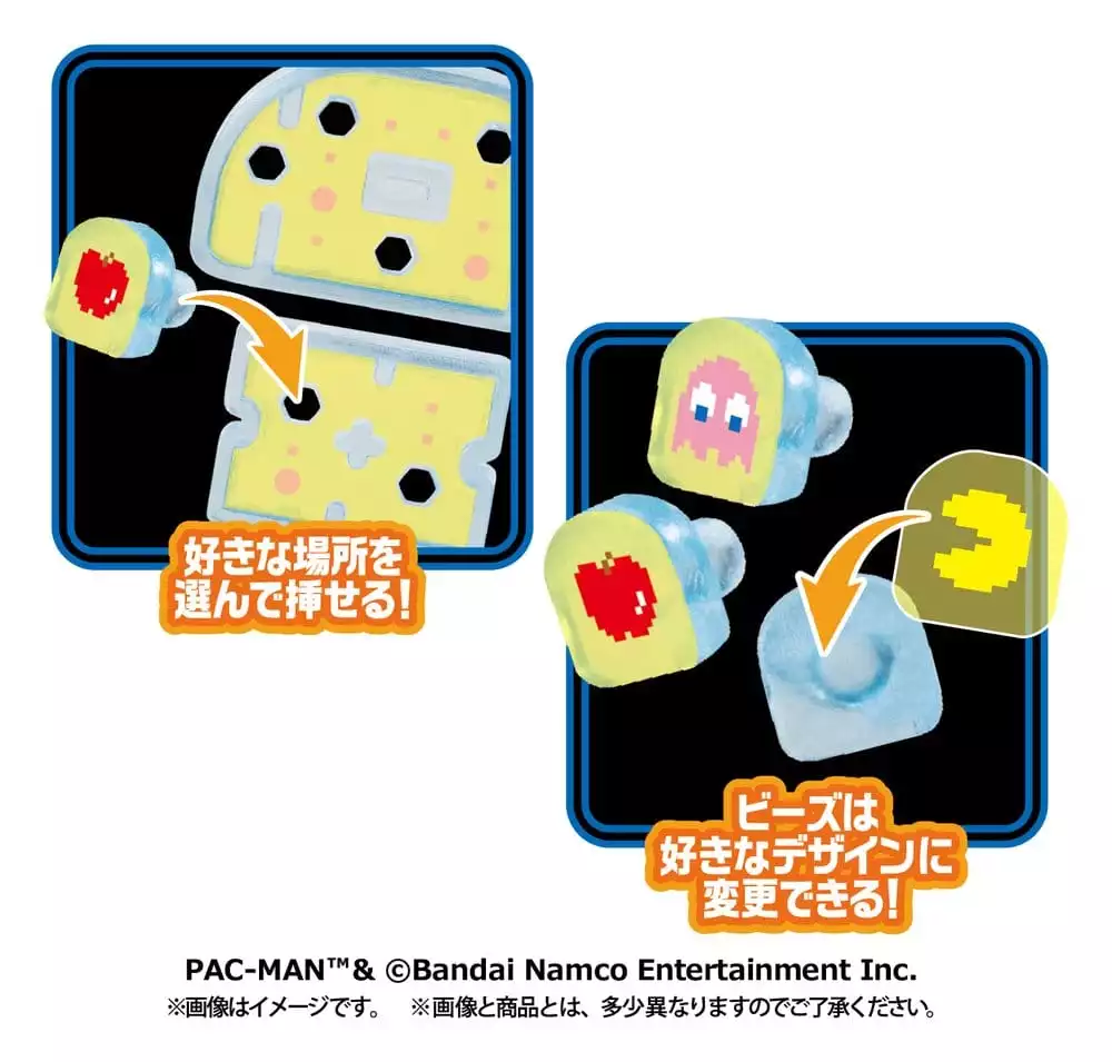 pac-man-inside-fantasy-mini-figures-6-cm-blind-box-display-4-1784876218-11