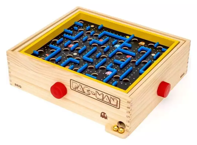 pac-man-labyrinth-1784848362-0