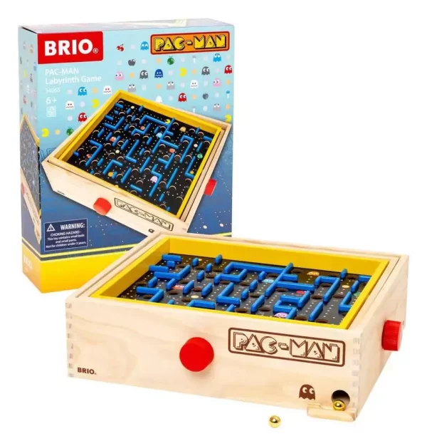 pac-man-labyrinth-1784848363-1 pac-man-labyrinth-1784848363-1