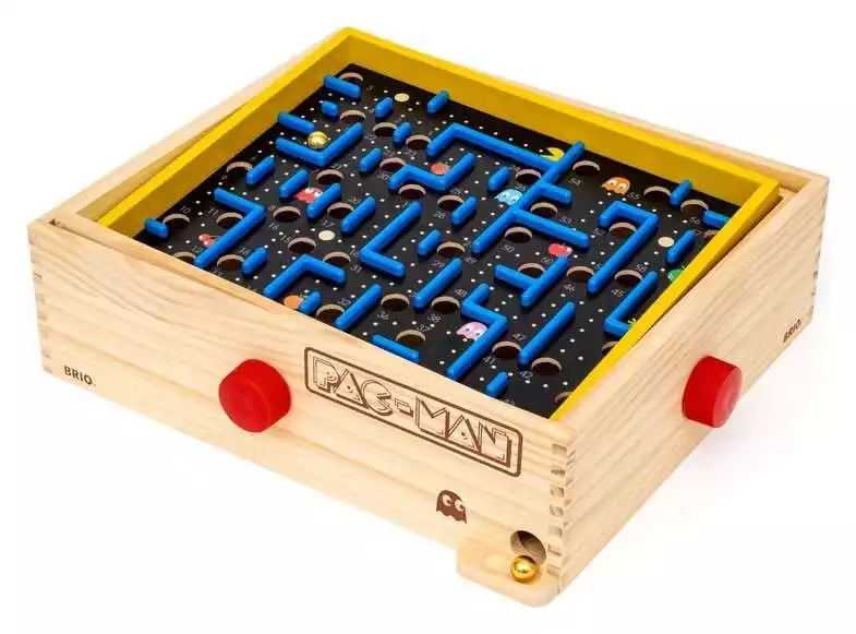 pac-man-labyrinth-1784848364-2