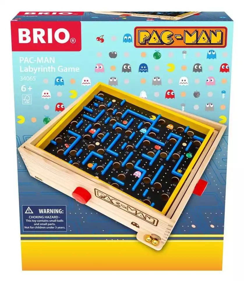 pac-man-labyrinth-1784848365-3