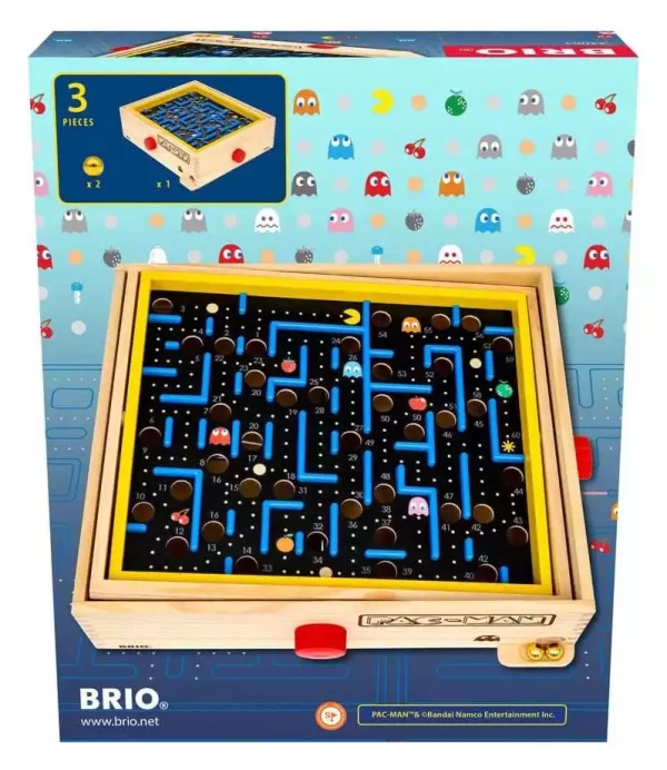 pac-man-labyrinth-1784848367-4 pac-man-labyrinth-1784848367-4