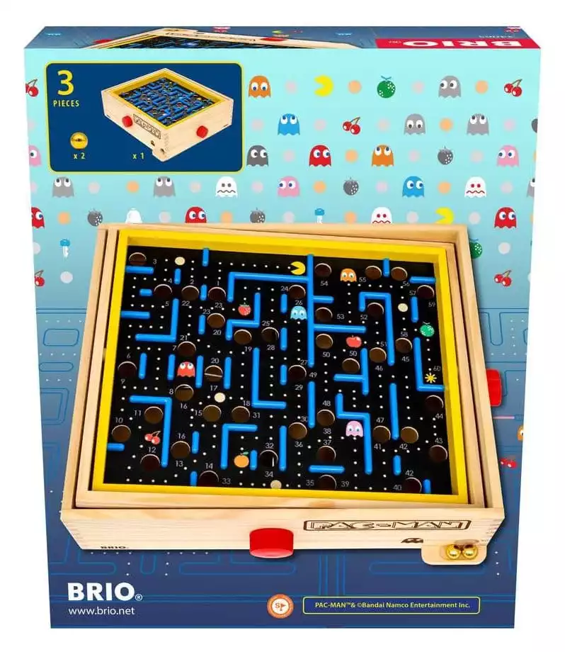 pac-man-labyrinth-1784848367-4
