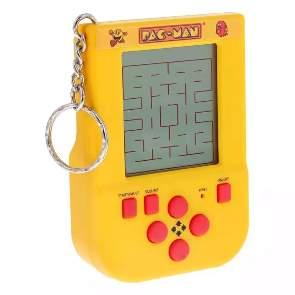 pac-man-mini-retro-handheld-video-game-keychain-1784852425-0
