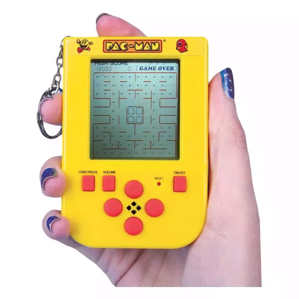pac-man-mini-retro-handheld-video-game-keychain-1784852426-1