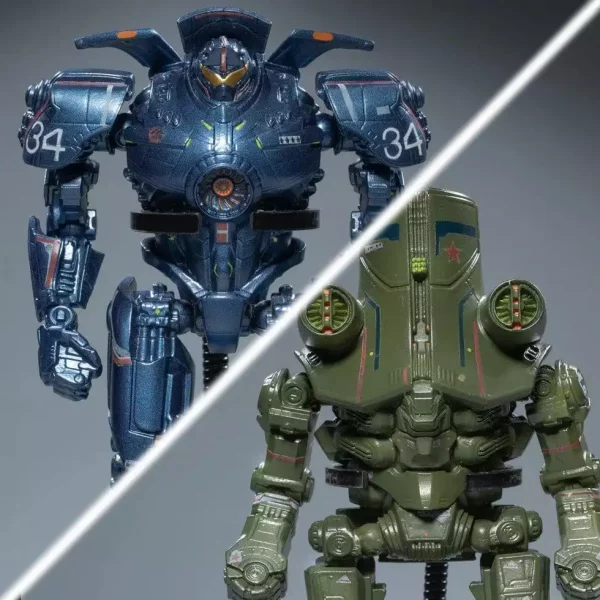 pacific-rim-defostyle-figure-2-pack-gipsy-danger-cherno-alpha-dx-17-cm-1784889407-0 pacific-rim-defostyle-figure-2-pack-gipsy-danger-cherno-alpha-dx-17-cm-1784889407-0