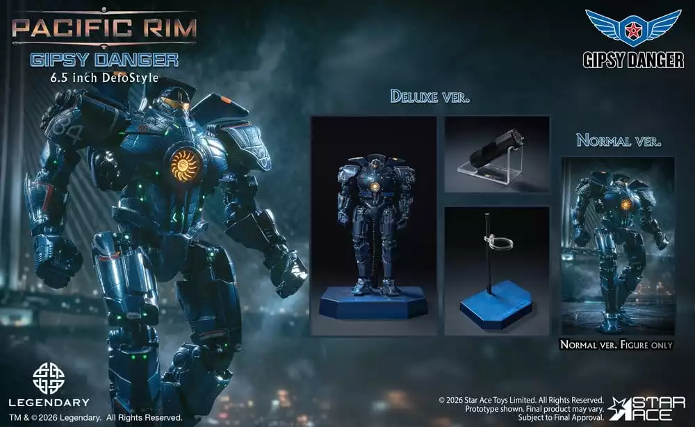 pacific-rim-defostyle-figure-2-pack-gipsy-danger-cherno-alpha-dx-17-cm-1784889408-1