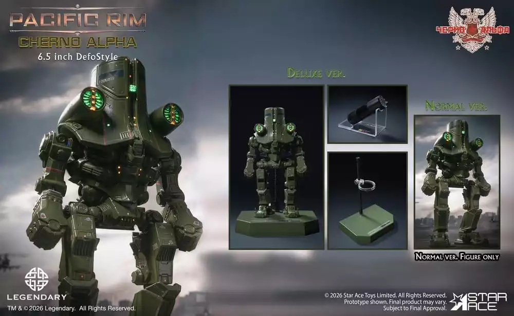 pacific-rim-defostyle-figure-2-pack-gipsy-danger-cherno-alpha-dx-17-cm-1784889409-2