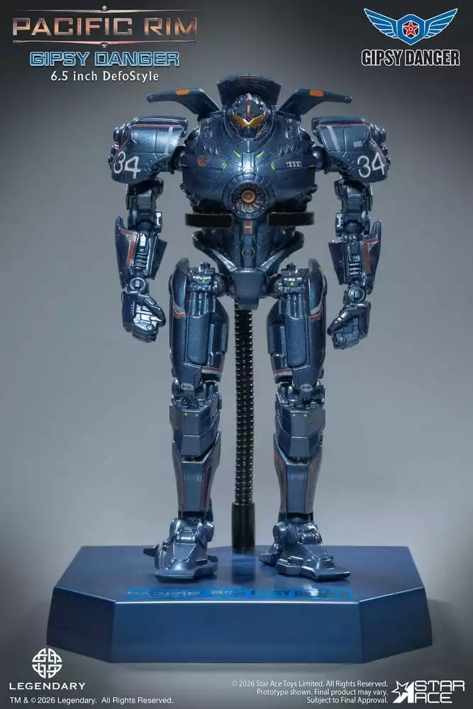pacific-rim-defostyle-figure-2-pack-gipsy-danger-cherno-alpha-dx-17-cm-1784889412-4