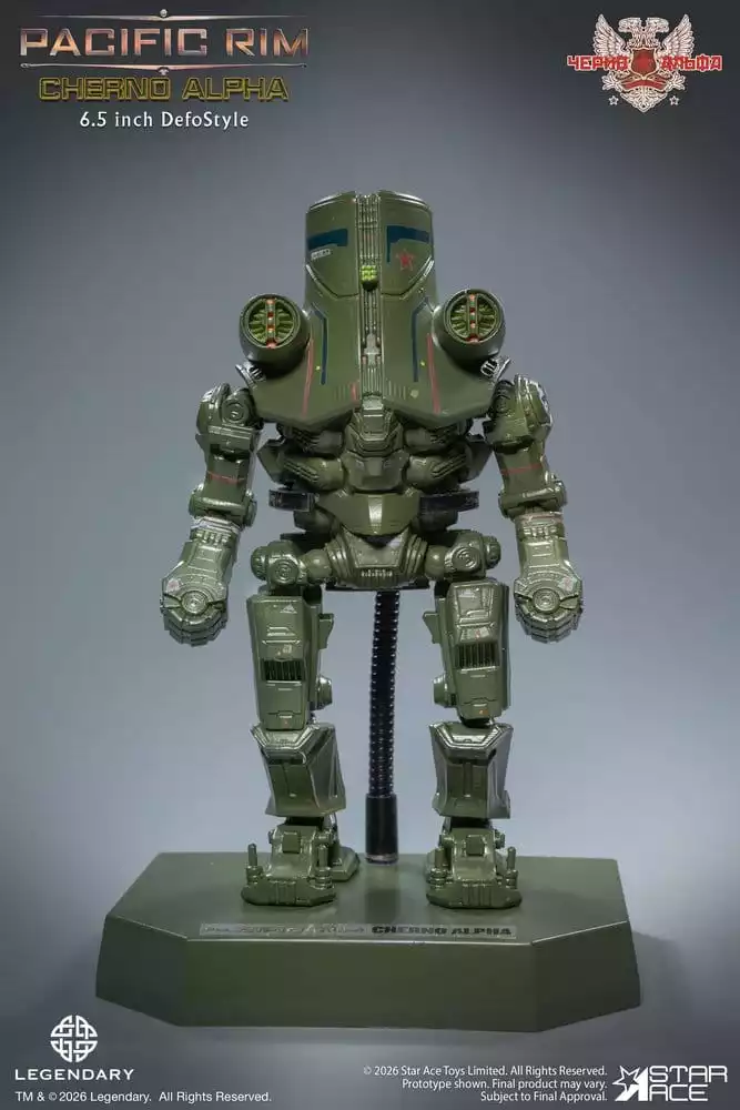 pacific-rim-defostyle-figure-2-pack-gipsy-danger-cherno-alpha-dx-17-cm-1784889413-5