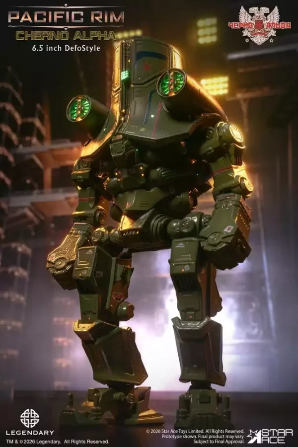 pacific-rim-defostyle-figure-cherno-alpha-dx-17-cm-1784889393-1