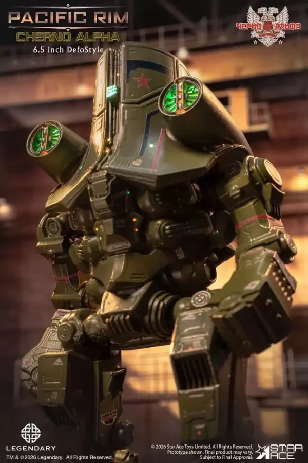 pacific-rim-defostyle-figure-cherno-alpha-dx-17-cm-1784889395-3