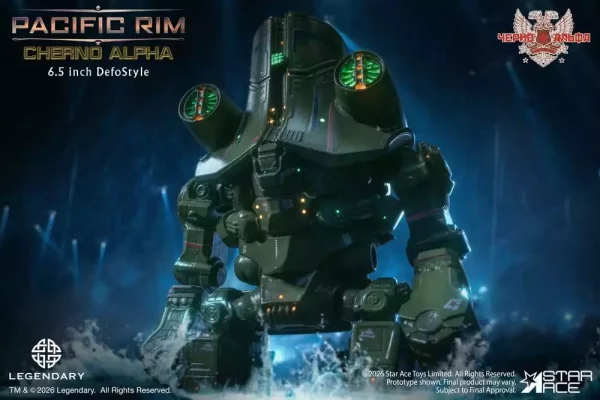 pacific-rim-defostyle-figure-cherno-alpha-dx-17-cm-1784889400-7