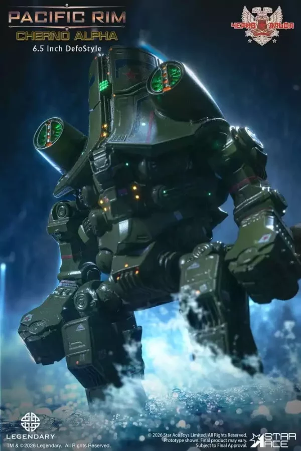 pacific-rim-defostyle-figure-cherno-alpha-dx-17-cm-1784889401-8