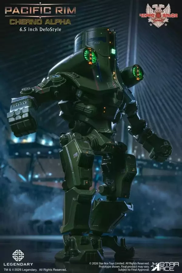 pacific-rim-defostyle-figure-cherno-alpha-dx-17-cm-1784889402-9