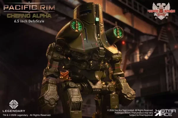 pacific-rim-defostyle-figure-cherno-alpha-nx-17-cm-1784889379-2