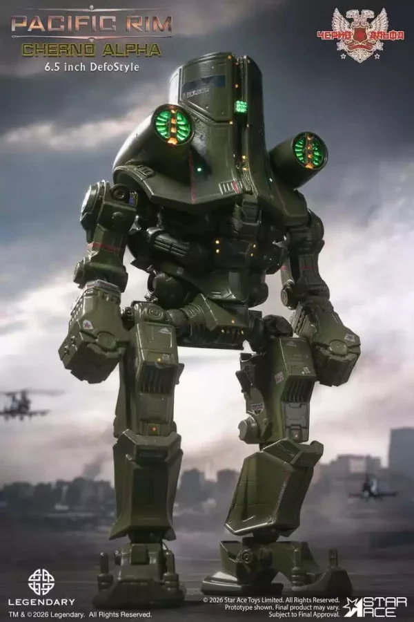 pacific-rim-defostyle-figure-cherno-alpha-nx-17-cm-1784889383-5