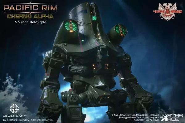 pacific-rim-defostyle-figure-cherno-alpha-nx-17-cm-1784889384-6