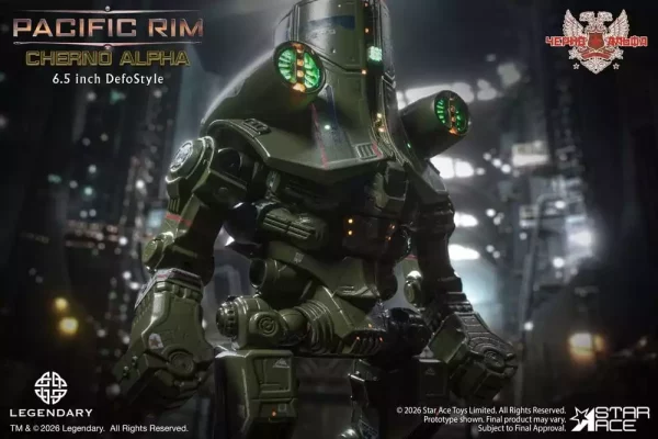 pacific-rim-defostyle-figure-cherno-alpha-nx-17-cm-1784889389-10