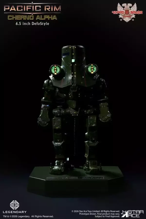 pacific-rim-defostyle-figure-cherno-alpha-nx-17-cm-1784889390-11