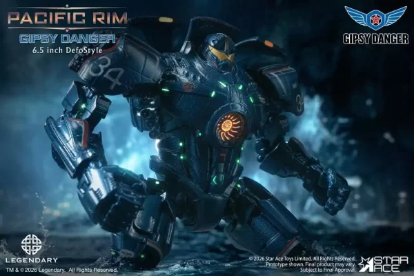 pacific-rim-defostyle-figure-gipsy-danger-dx-17-cm-1784889365-2 pacific-rim-defostyle-figure-gipsy-danger-dx-17-cm-1784889365-2
