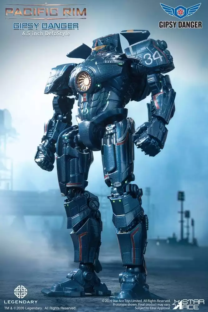 pacific-rim-defostyle-figure-gipsy-danger-dx-17-cm-1784889367-4