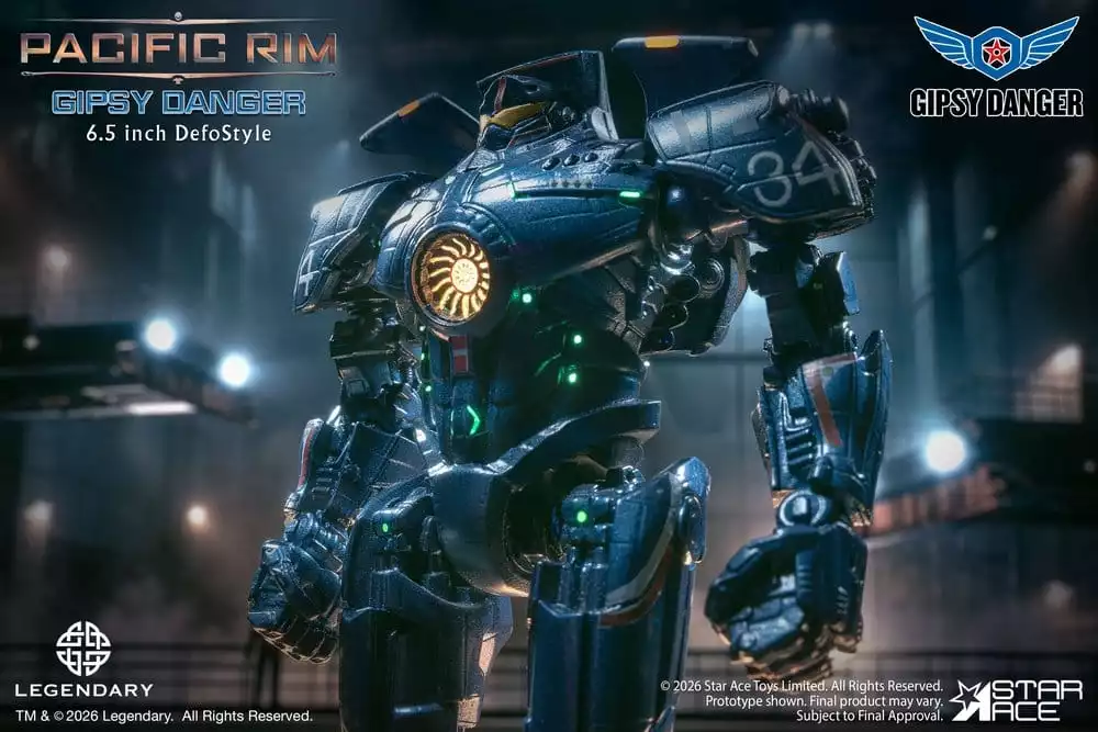 pacific-rim-defostyle-figure-gipsy-danger-dx-17-cm-1784889368-5