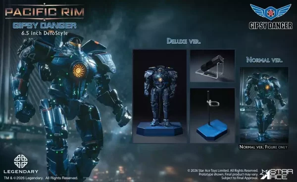 pacific-rim-defostyle-figure-gipsy-danger-dx-17-cm-1784889369-6 pacific-rim-defostyle-figure-gipsy-danger-dx-17-cm-1784889369-6