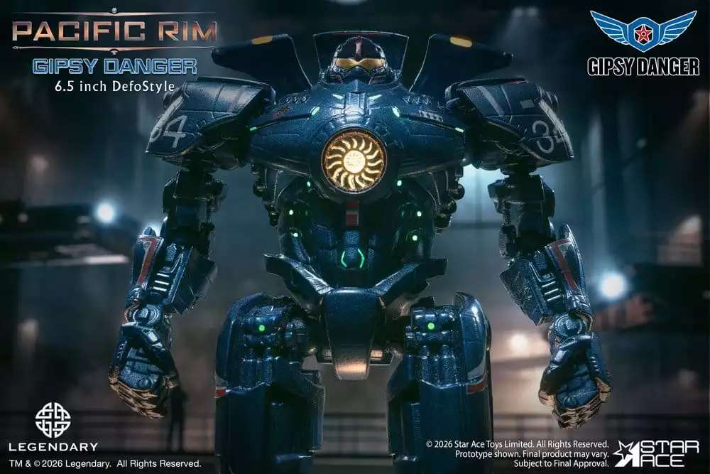pacific-rim-defostyle-figure-gipsy-danger-dx-17-cm-1784889371-7