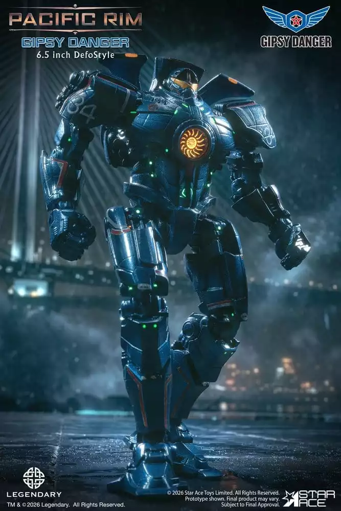 pacific-rim-defostyle-figure-gipsy-danger-dx-17-cm-1784889372-8