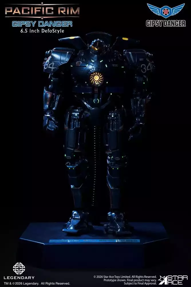 pacific-rim-defostyle-figure-gipsy-danger-dx-17-cm-1784889375-11
