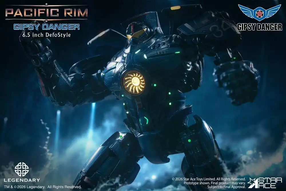 pacific-rim-defostyle-figure-gipsy-danger-nx-17-cm-1784889348-1