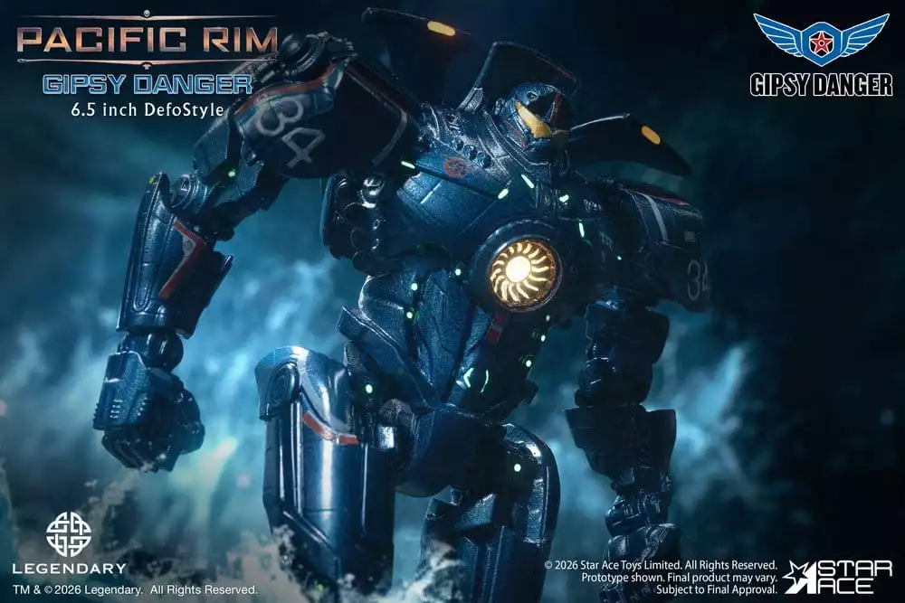 pacific-rim-defostyle-figure-gipsy-danger-nx-17-cm-1784889351-3