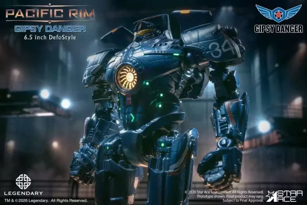 pacific-rim-defostyle-figure-gipsy-danger-nx-17-cm-1784889353-5 pacific-rim-defostyle-figure-gipsy-danger-nx-17-cm-1784889353-5