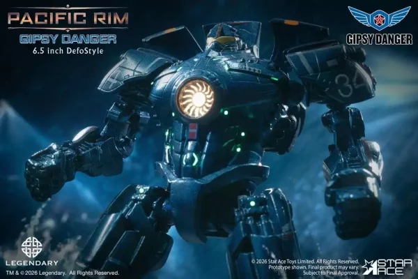 pacific-rim-defostyle-figure-gipsy-danger-nx-17-cm-1784889359-10 pacific-rim-defostyle-figure-gipsy-danger-nx-17-cm-1784889359-10