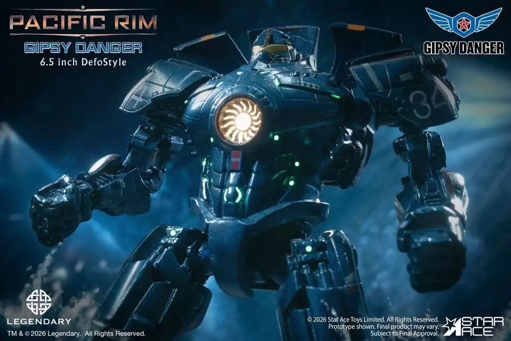 pacific-rim-defostyle-figure-gipsy-danger-nx-17-cm-1784889359-10