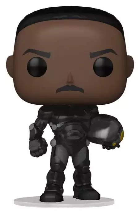 pacific-rim-pop-movies-vinyl-figure-marshal-pentecost-9-cm-1785480118-0 pacific-rim-pop-movies-vinyl-figure-marshal-pentecost-9-cm-1785480118-0