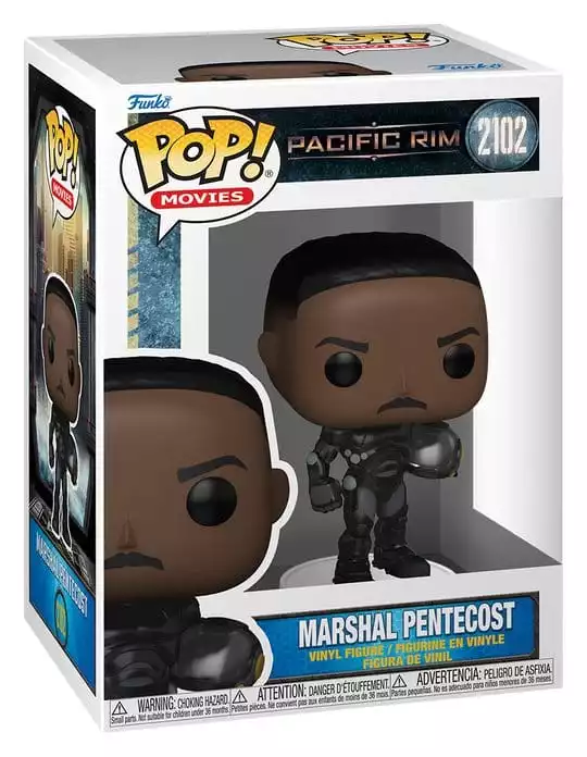 pacific-rim-pop-movies-vinyl-figure-marshal-pentecost-9-cm-1785480119-1 pacific-rim-pop-movies-vinyl-figure-marshal-pentecost-9-cm-1785480119-1