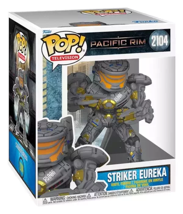 pacific-rim-super-sized-pop-games-vinyl-striker-eureka-16-cm-1785480122-1 pacific-rim-super-sized-pop-games-vinyl-striker-eureka-16-cm-1785480122-1