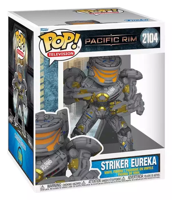 pacific-rim-super-sized-pop-games-vinyl-striker-eureka-16-cm-1785480122-1