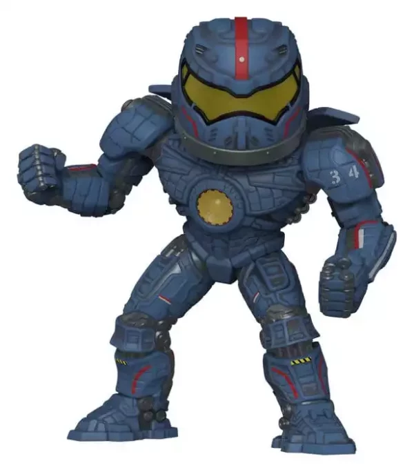 pacific-rim-super-sized-pop-vinyl-figure-gipsy-danger-glow-15-cm-1785480123-0