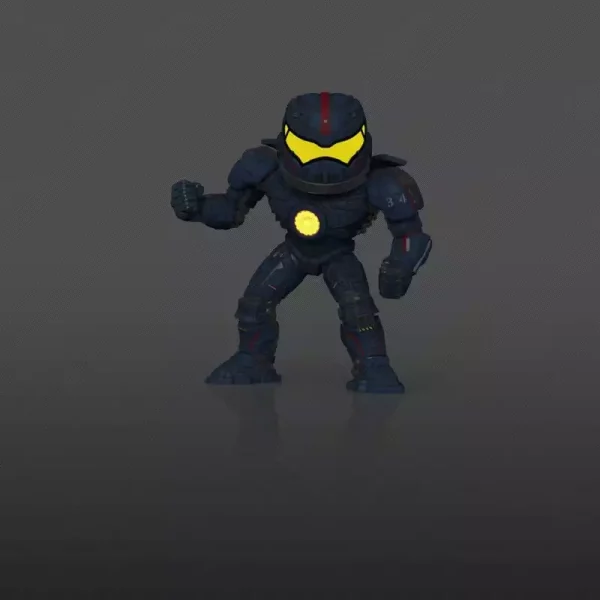 pacific-rim-super-sized-pop-vinyl-figure-gipsy-danger-glow-15-cm-1785480124-1